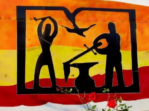 191093412_3ac766a9ea