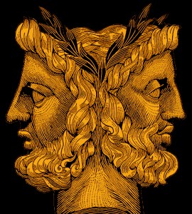 Janus_fmt