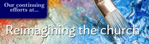 Presbyterians-Reimagining-the-Church-min copy