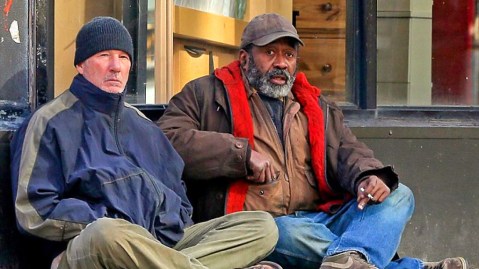 Time-out-of-mind-1024x576