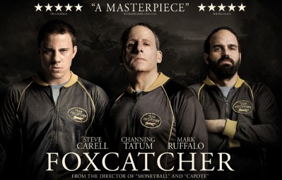 foxcatcher-uk-quad