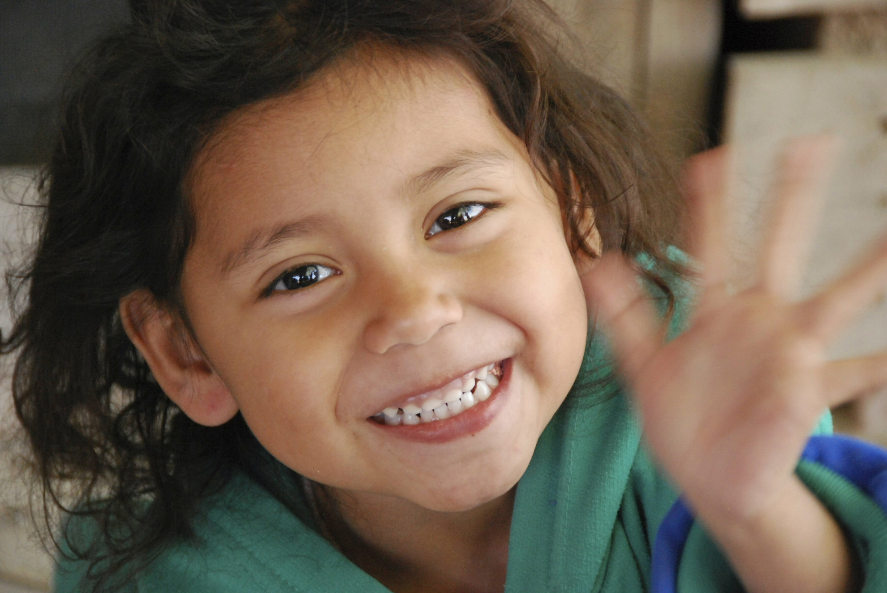 884274_avs-front-pic