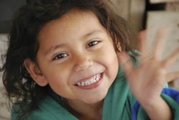 884274_avs-front-pic