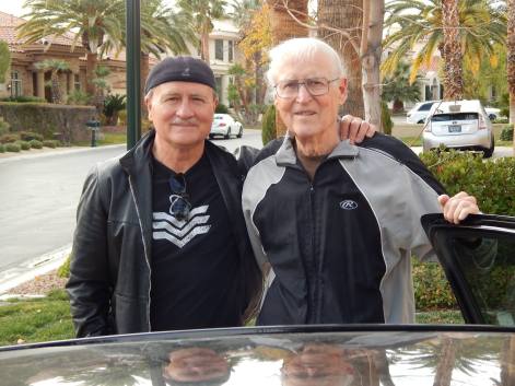 26240433_10211465630985460_9215734007543031285_o